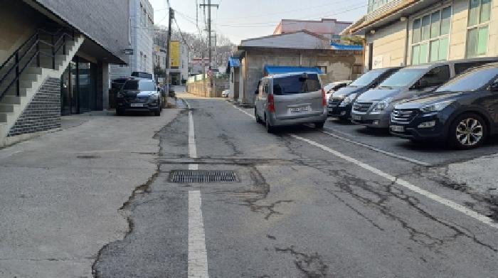 물건 사진 6