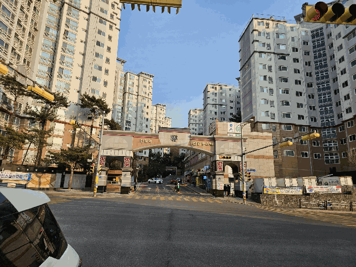 물건 사진 13