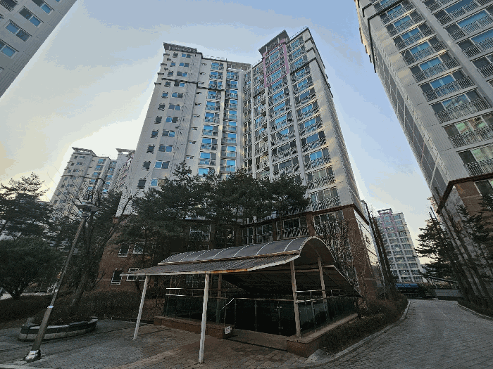 물건 사진 5