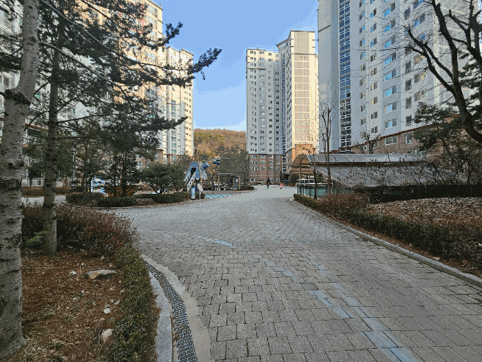 물건 사진 6