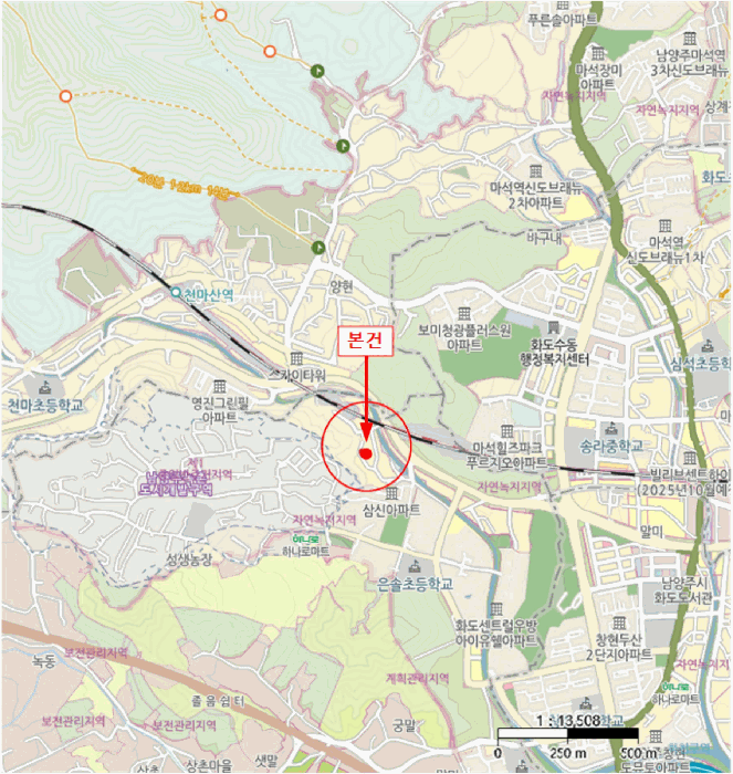 물건 사진 7