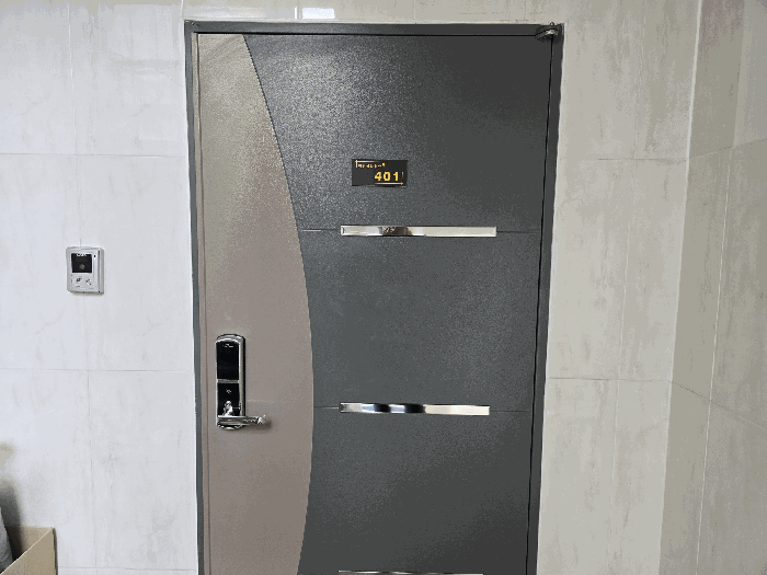 물건 사진 9