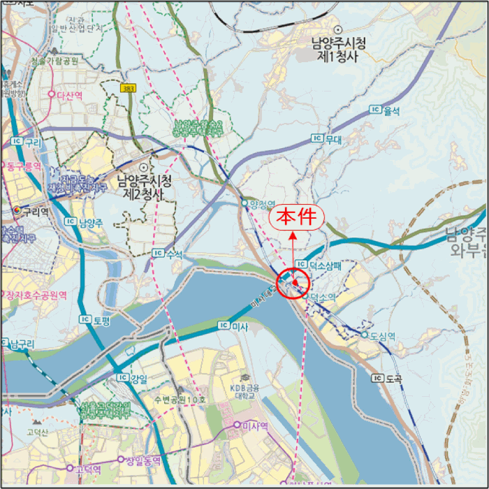 물건 사진 6