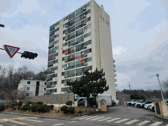 물건 사진 8