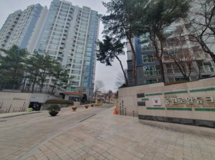 물건 사진 1