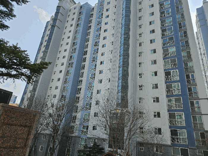 물건 사진 7