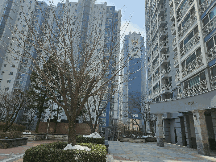 물건 사진 9