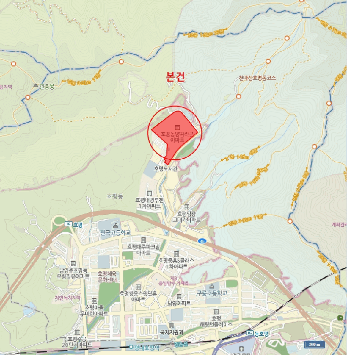 물건 사진 5