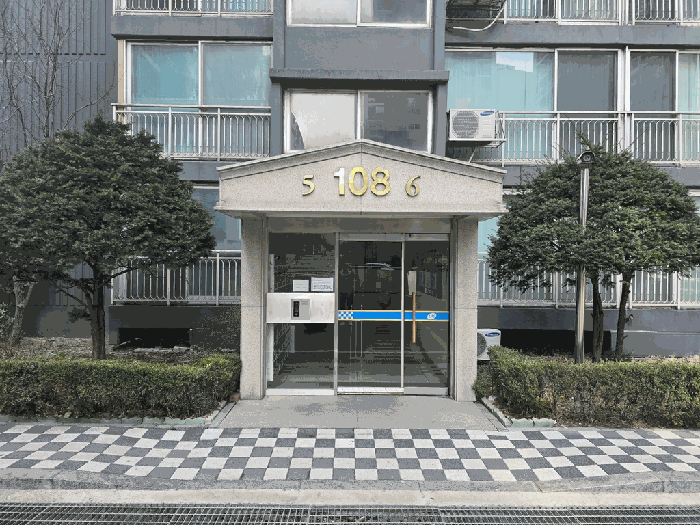 물건 사진 11