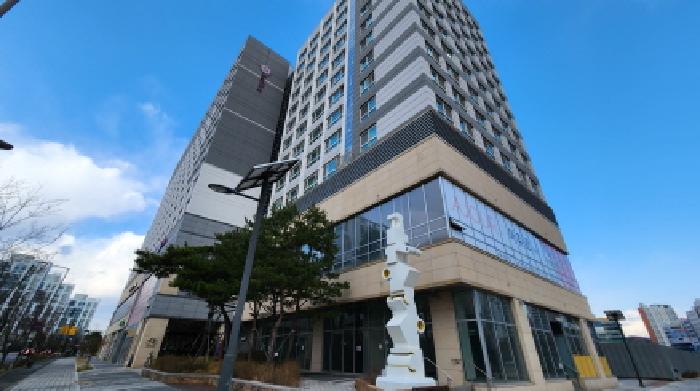 물건 사진 2