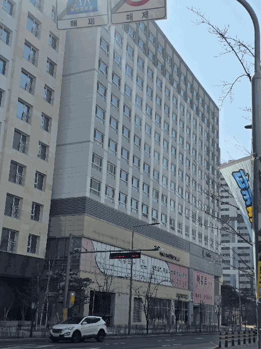 물건 사진 11