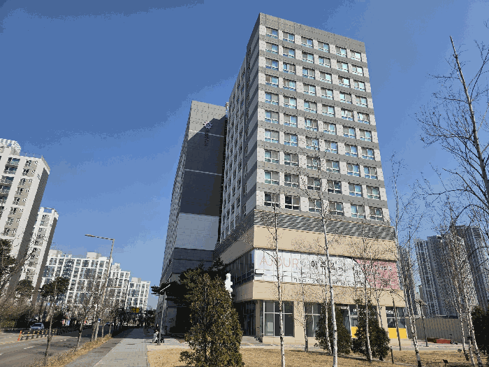물건 사진 14