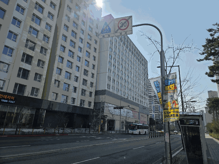 물건 사진 15