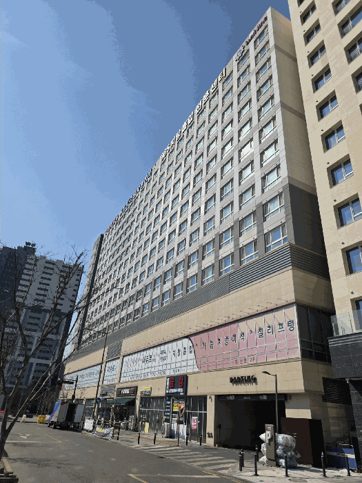 물건 사진 17