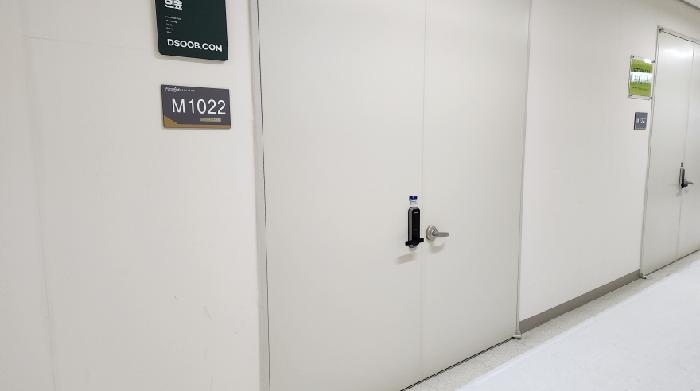 물건 사진 3