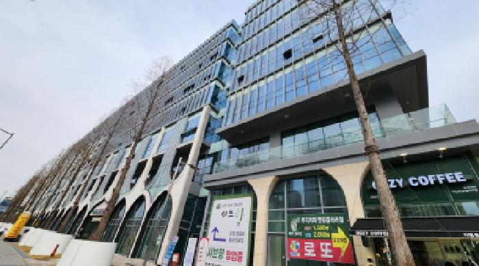물건 사진 1