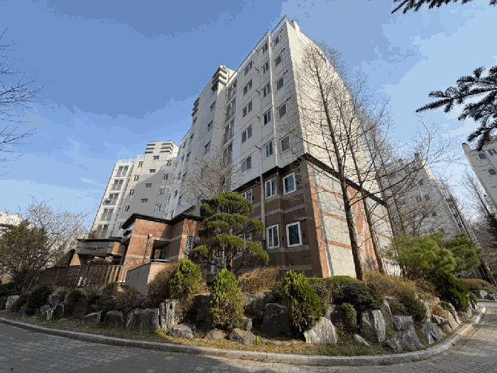 물건 사진 7