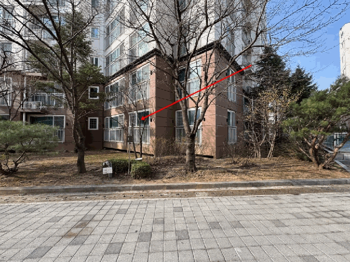물건 사진 9