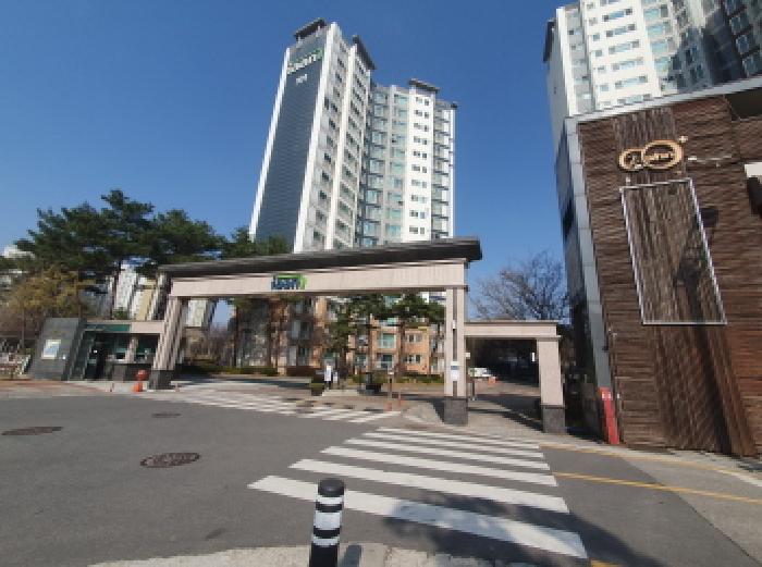 물건 사진 1