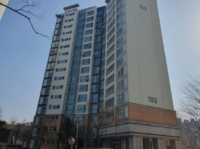 물건 사진 2
