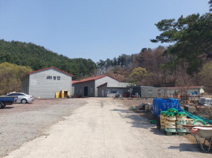 물건 사진 14