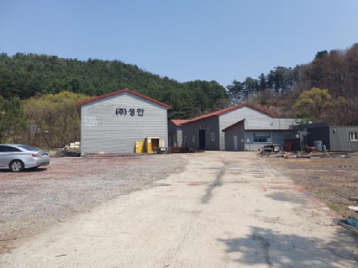 물건 사진 15