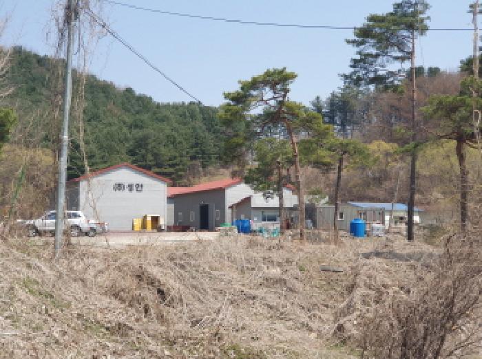 물건 사진 17
