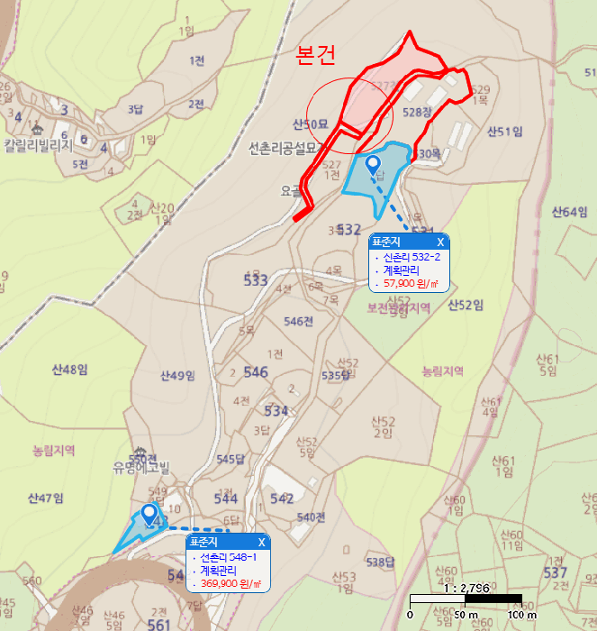 물건 사진 19