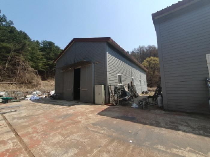 물건 사진 3