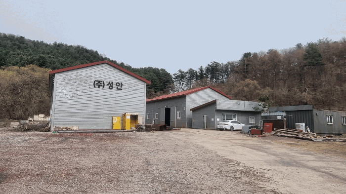 물건 사진 29