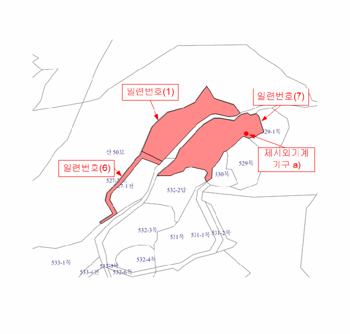물건 사진 39