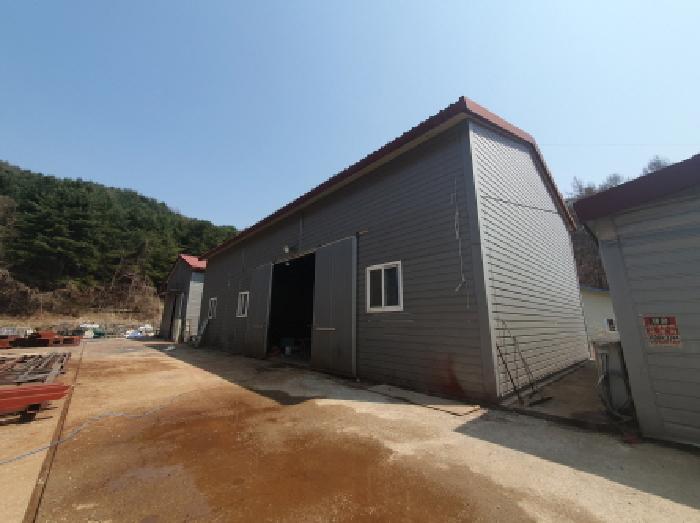 물건 사진 9