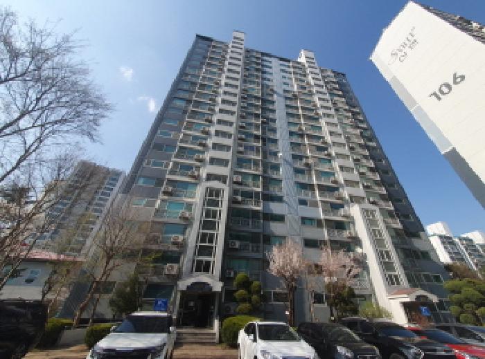 물건 사진 2