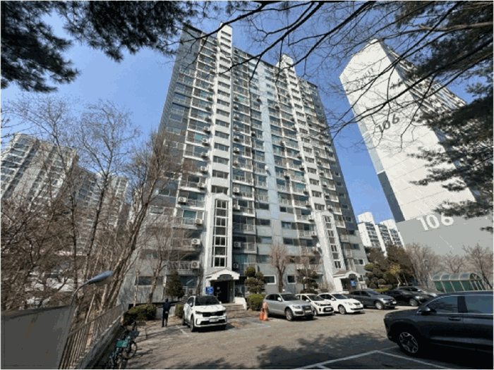 물건 사진 11