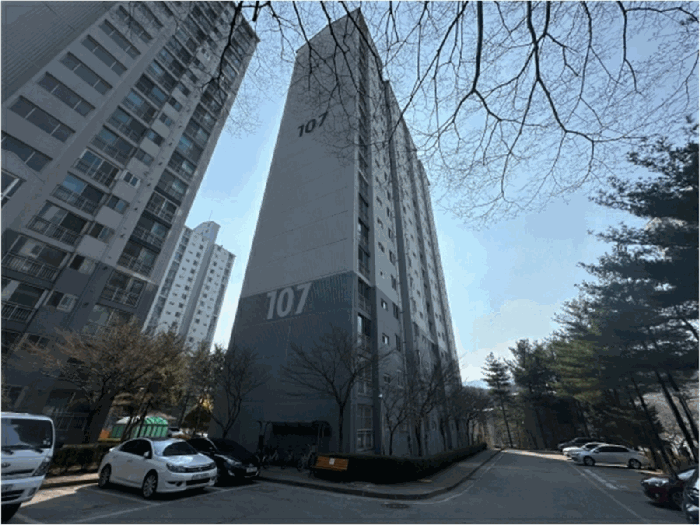 물건 사진 9