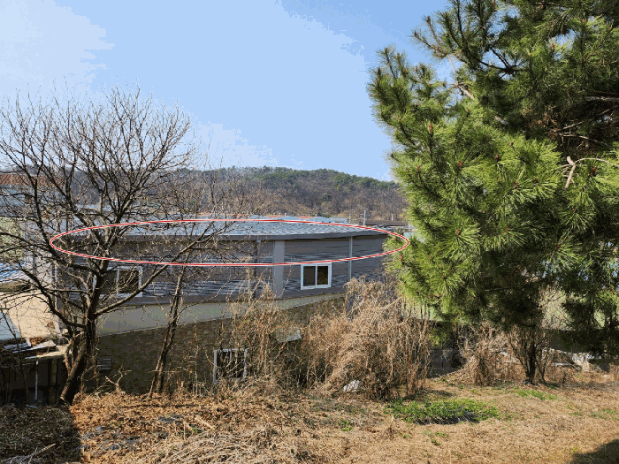 물건 사진 19
