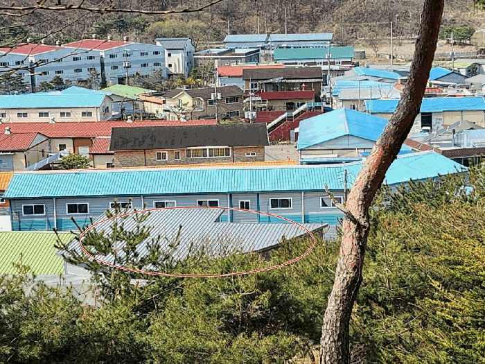 물건 사진 25