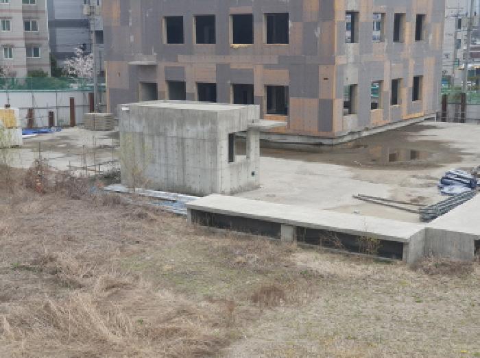 물건 사진 12