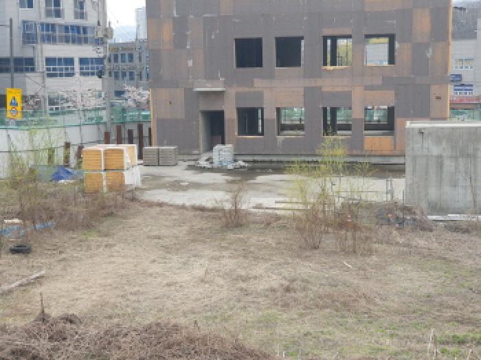 물건 사진 13
