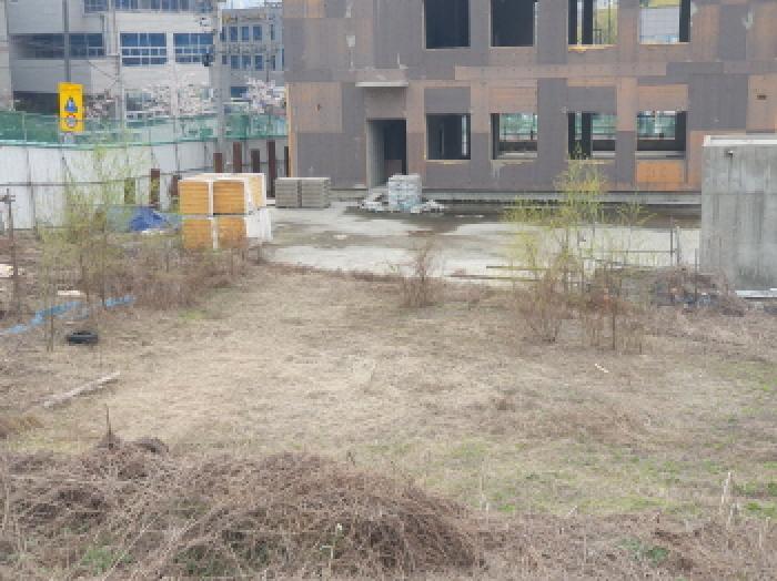 물건 사진 14