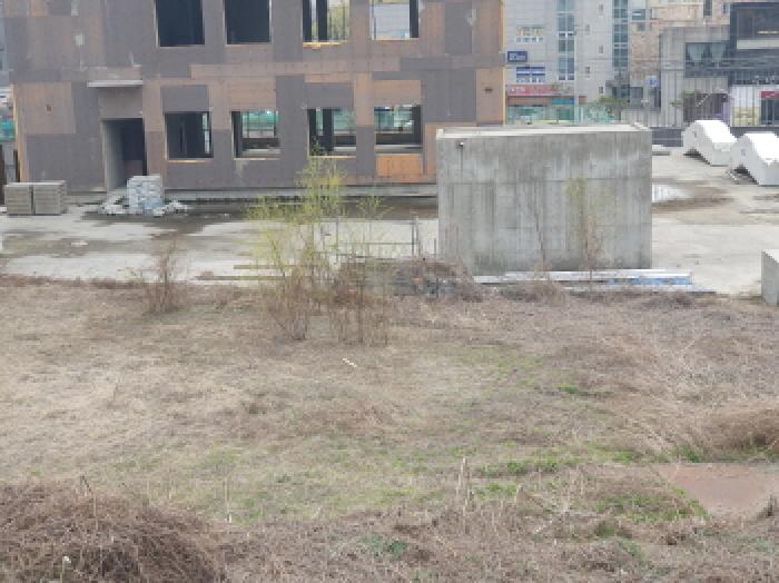 물건 사진 15