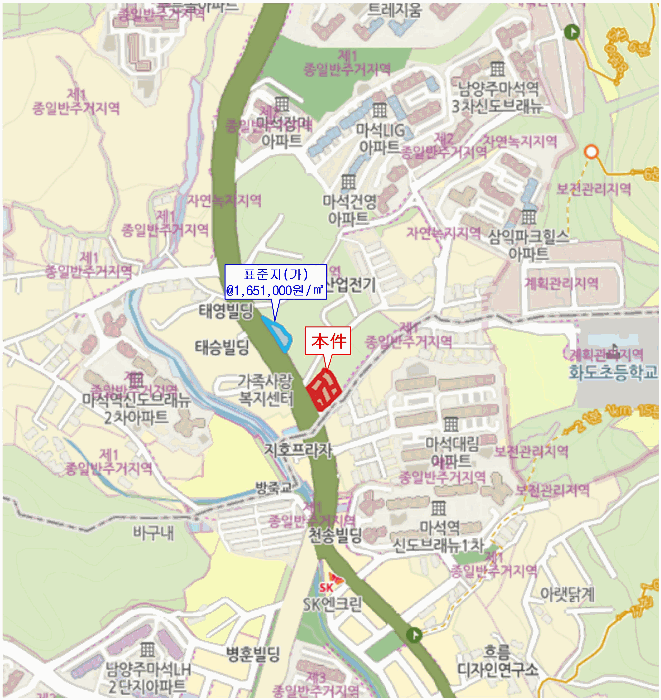 물건 사진 18