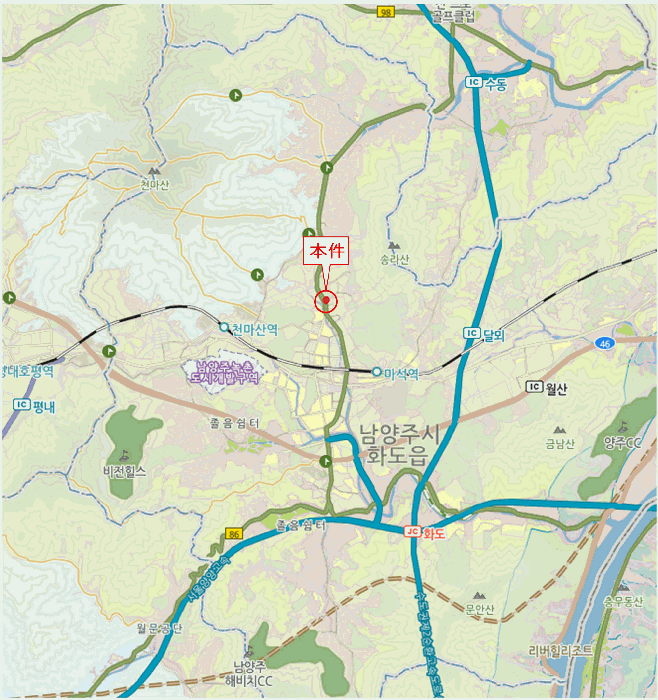 물건 사진 19