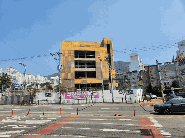 물건 사진 25