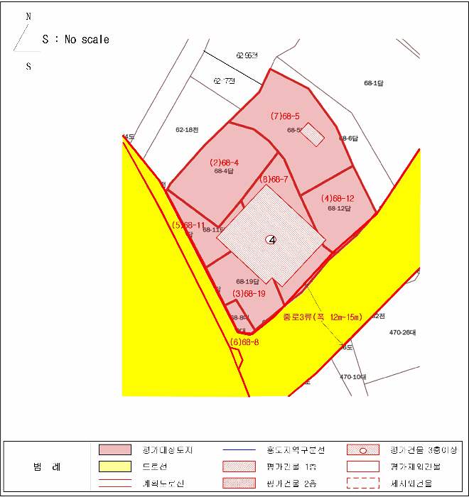 물건 사진 28