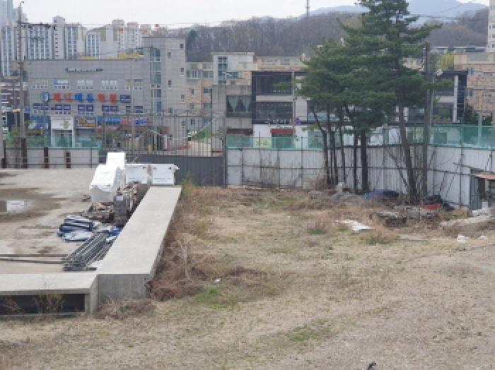물건 사진 4