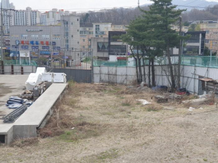 물건 사진 5