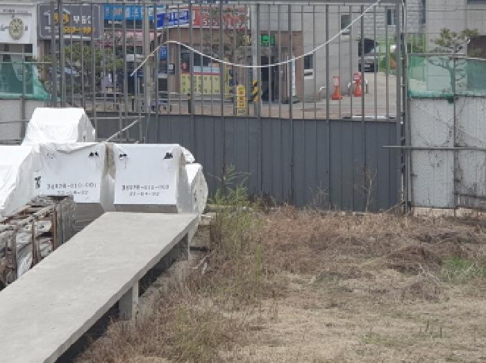 물건 사진 10