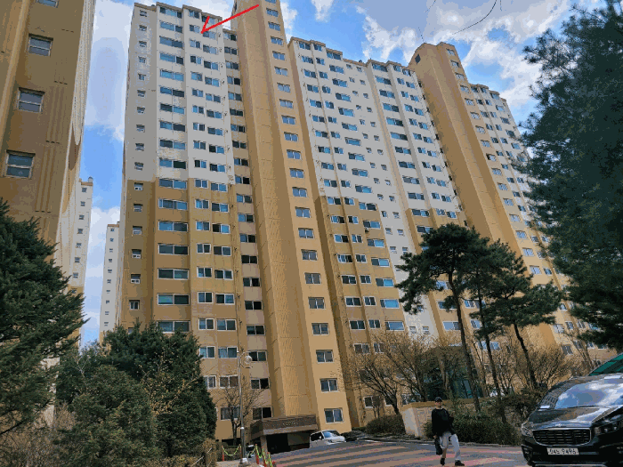 물건 사진 9