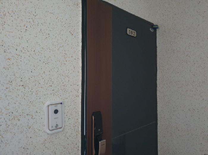 물건 사진 2